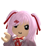 @7lloryy