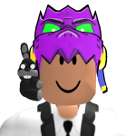 @MoZafaOfficial