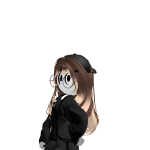 @Weeklyopossum65