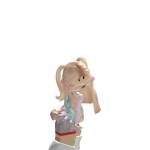 @gabby201615