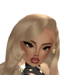 @CH4NTLE