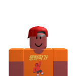 @gsywysgsg