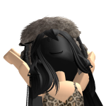 @iiAri_Sqaud