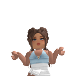 @Axoltllover3010