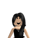 @L1ttleBlurryStars