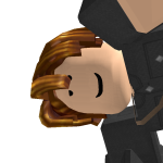 Iverlynne