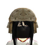 @SapiinhoBlox