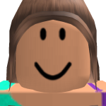 @LefuTurtle