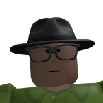 @TomPlayingDev