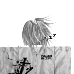 lillylvsuu's avatar