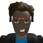 bigblackadult1's avatar