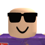 @hoopztohardforkids