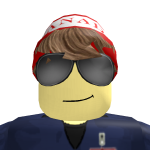 @Ninjafangs