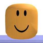 @00ImOnlyOne