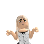 @Emeline_Van07