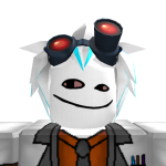 @creeperofthepack5