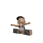 Bean