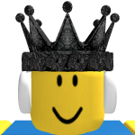 @noobtaxer