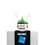 @AD_Shadowlord
