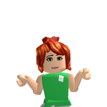 @helliamshipper_yt