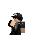 @AARON_cool133