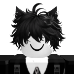 Ovrghsoz0813