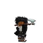 @TJ_gotmoney19522