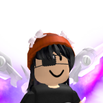 @Ml5TYY