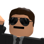 @AvoidingPolitics