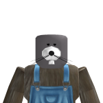 @Jayden_NotGreat