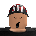 @Userapc
