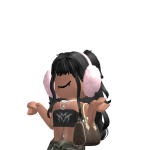 @s4wda