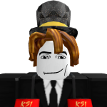 @fsfsdude