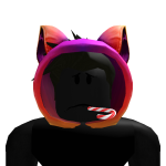 @robloxGAMERDINO