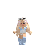 @hrundb