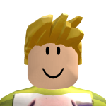 @fabyanthebest12