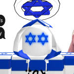 @hhaarrrriissoon