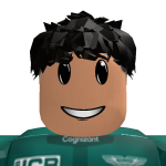 @superaron36