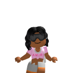 @amourxiiii