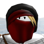 @Dudeyface99