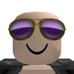 @goofyclothesPD