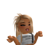 @dreamsquad16