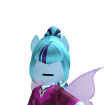 @cookiepro4358