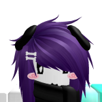 @CarcinoTimaeus
