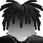 @narotouzumaki234