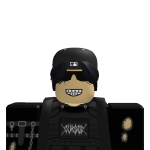 @bbvnjhjhhjn