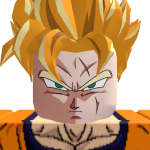 Daima_Goku04