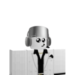 @grannygamer692