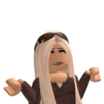@valdalily