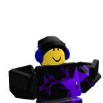 @NH_SNIPER24